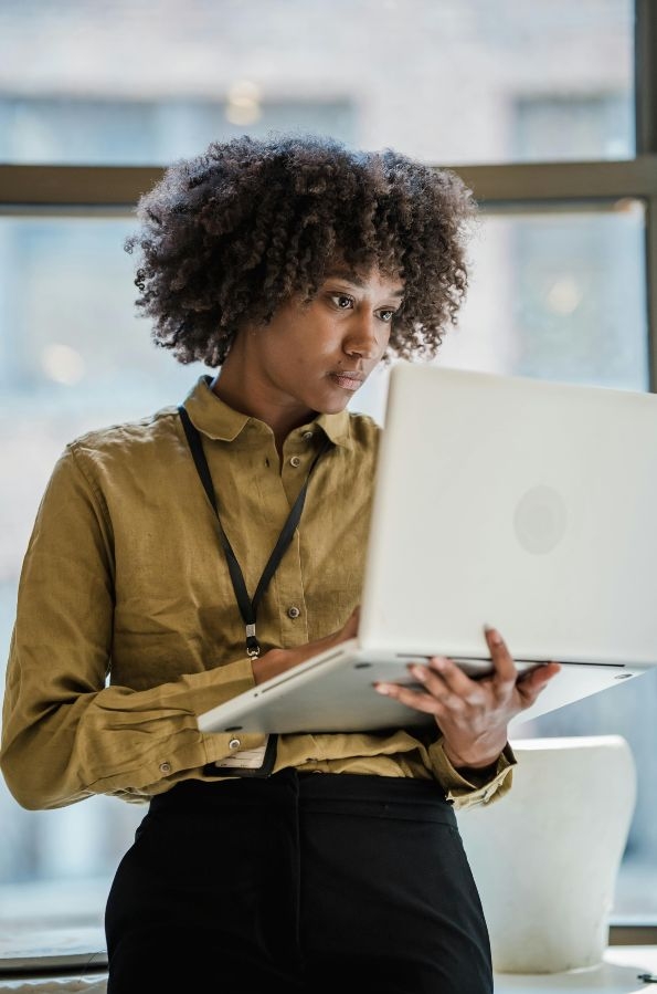 APMP Qualification Essentials: Who Should Pursue It?